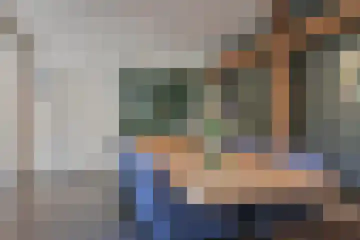Zijtak OZ 130 Nieuw-Amsterdam thumbnail 33