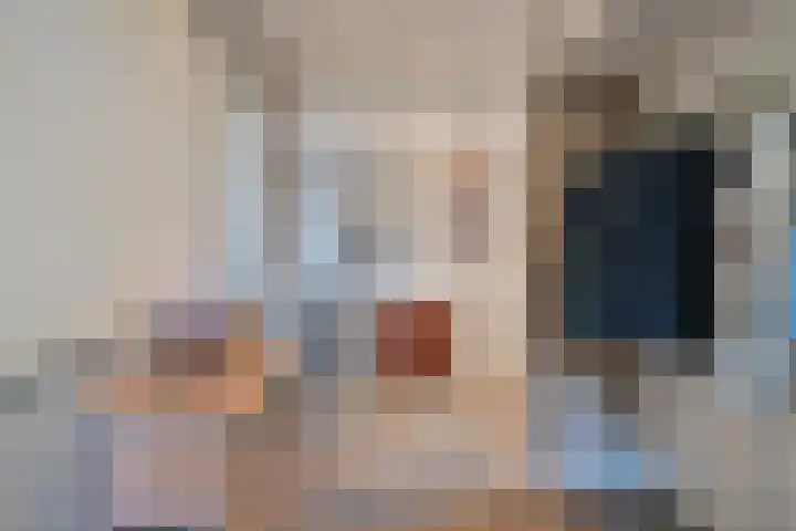 Zijtak OZ 130 Nieuw-Amsterdam thumbnail 34