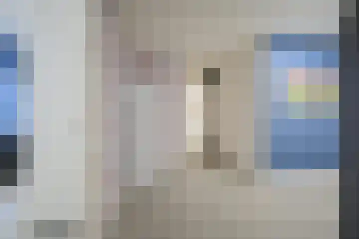 Zijtak OZ 130 Nieuw-Amsterdam thumbnail 38