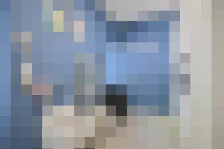 Zijtak OZ 130 Nieuw-Amsterdam thumbnail 39