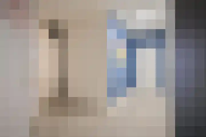 Zijtak OZ 130 Nieuw-Amsterdam thumbnail 41