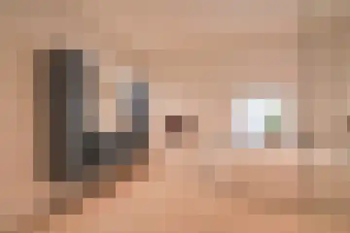 Zijtak OZ 130 Nieuw-Amsterdam thumbnail 43
