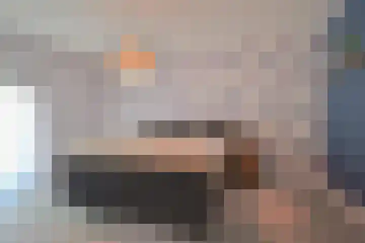 Zijtak OZ 130 Nieuw-Amsterdam thumbnail 47
