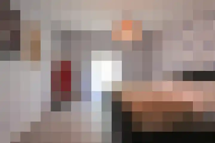 Zijtak OZ 130 Nieuw-Amsterdam thumbnail 48