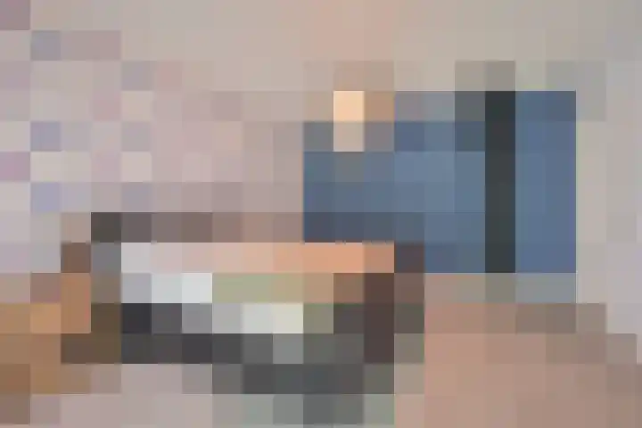 Zijtak OZ 130 Nieuw-Amsterdam thumbnail 49