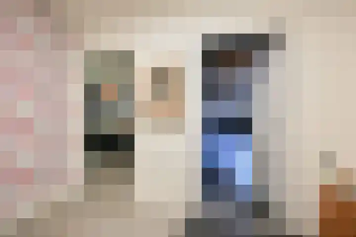 Zijtak OZ 130 Nieuw-Amsterdam thumbnail 54