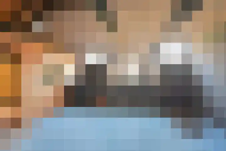 Zijtak OZ 130 Nieuw-Amsterdam thumbnail 56