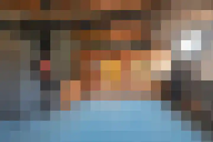 Zijtak OZ 130 Nieuw-Amsterdam thumbnail 57