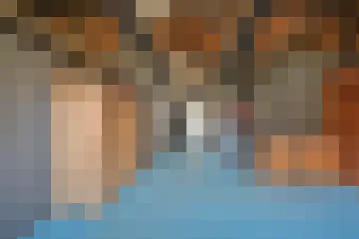 Zijtak OZ 130 Nieuw-Amsterdam thumbnail 59