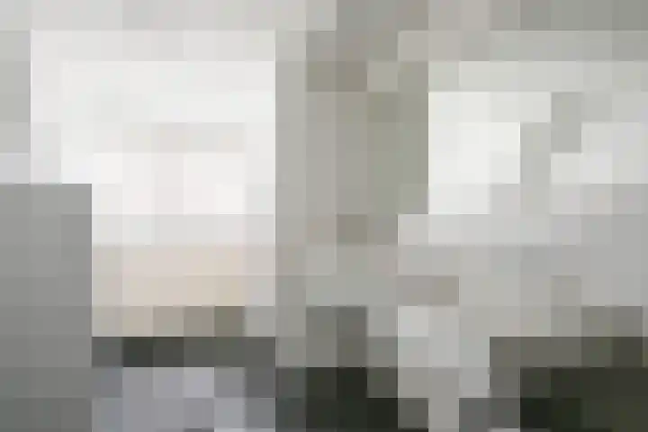 Zijtak OZ 130 Nieuw-Amsterdam thumbnail 83
