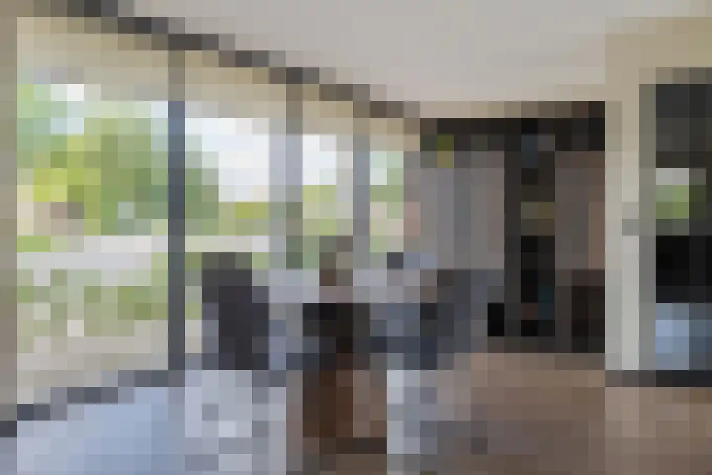 Zijtak OZ 3 Nieuw-Amsterdam thumbnail 10