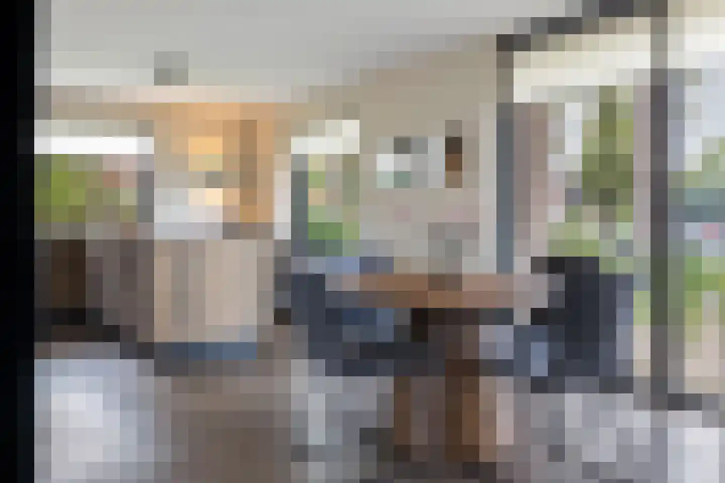 Zijtak OZ 3 Nieuw-Amsterdam thumbnail 12