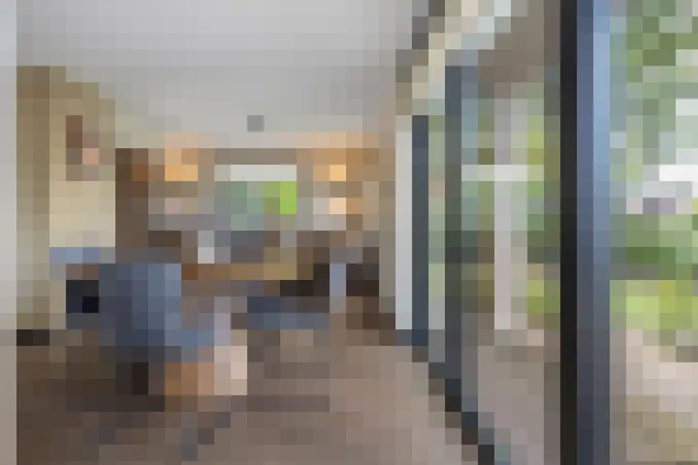 Zijtak OZ 3 Nieuw-Amsterdam thumbnail 13