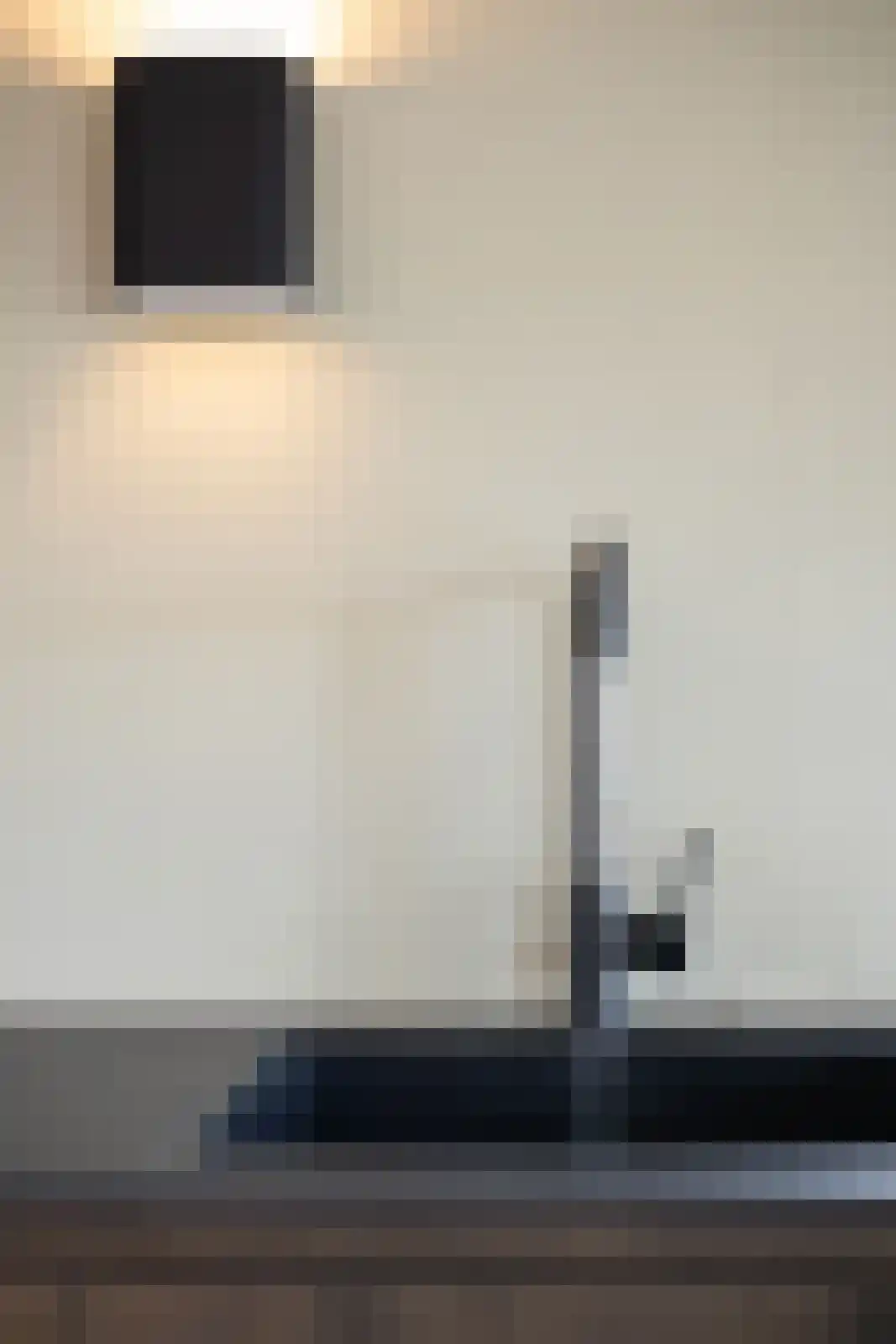 Zijtak OZ 3 Nieuw-Amsterdam thumbnail 14