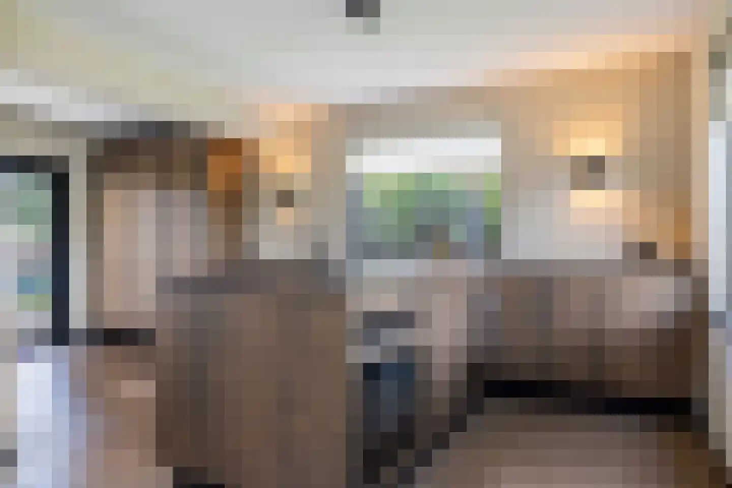 Zijtak OZ 3 Nieuw-Amsterdam thumbnail 15