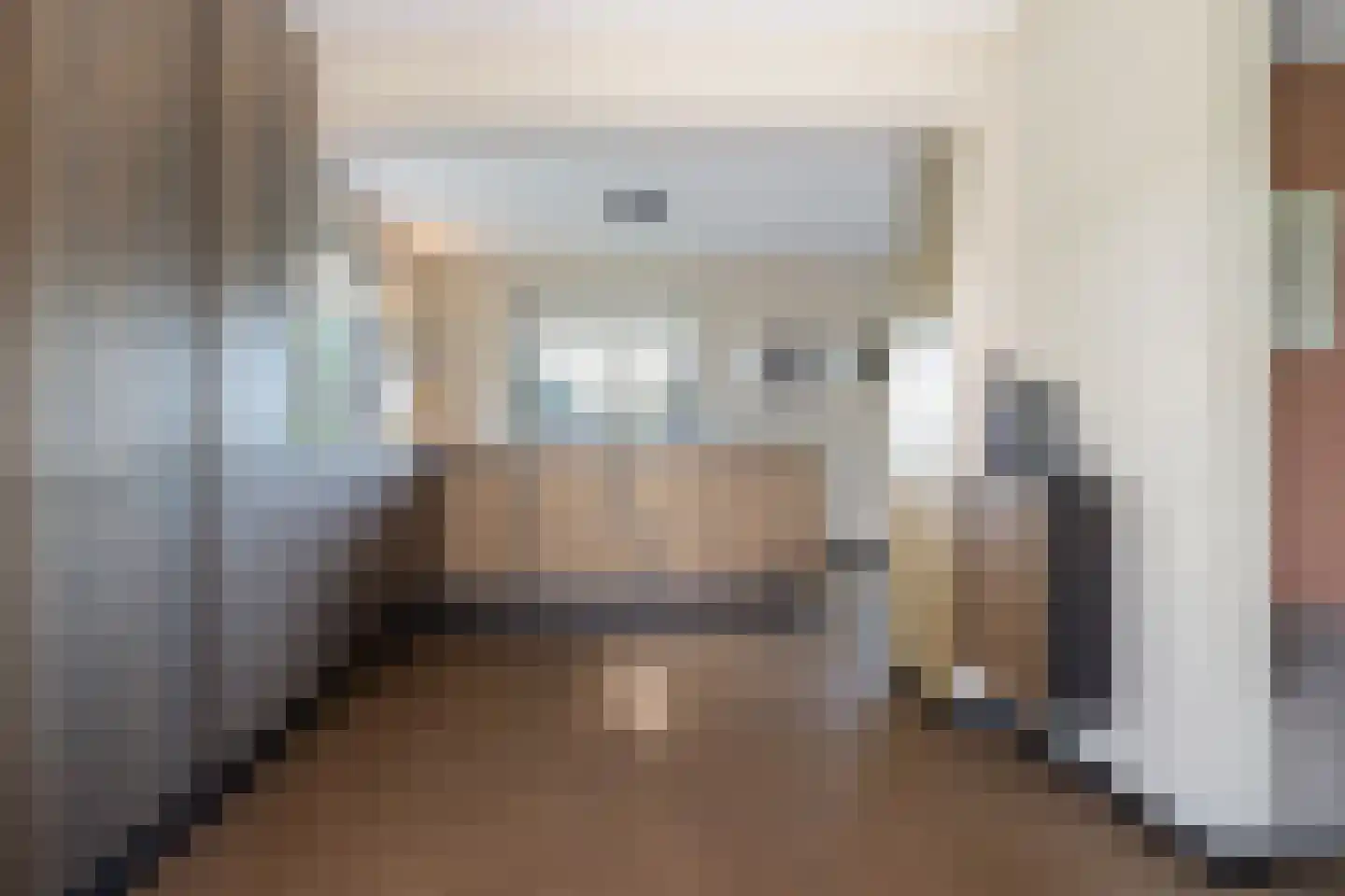Zijtak OZ 3 Nieuw-Amsterdam thumbnail 17