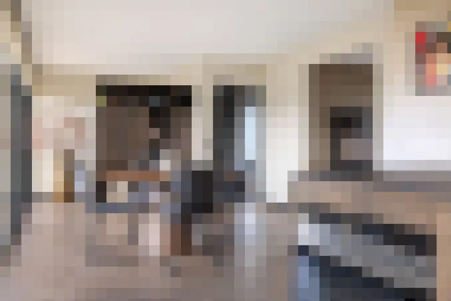 Zijtak OZ 3 Nieuw-Amsterdam thumbnail 19
