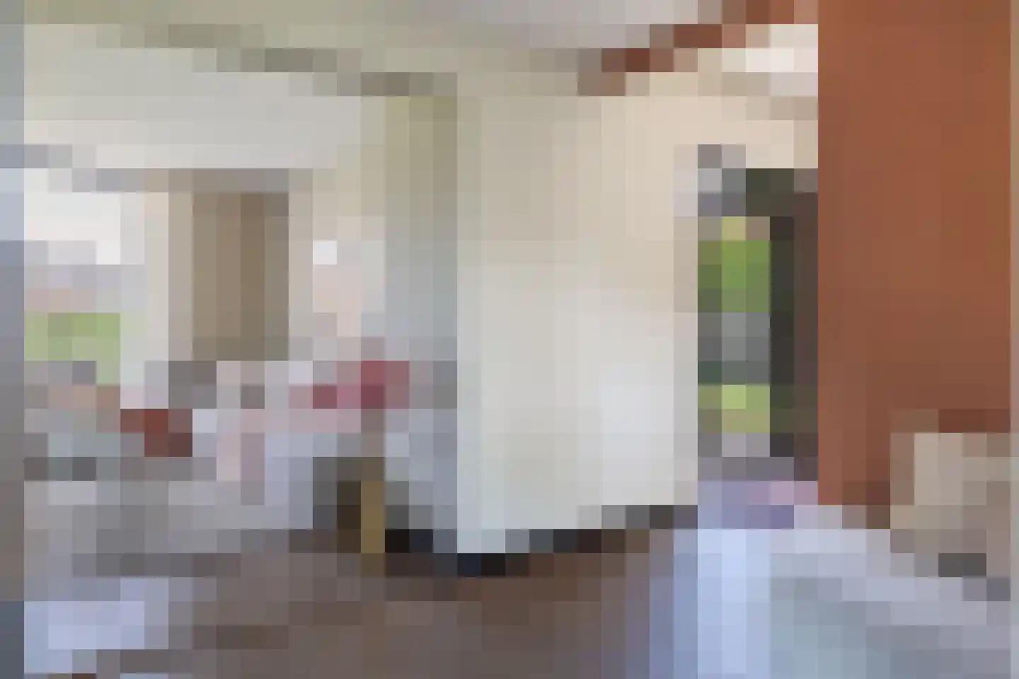 Zijtak OZ 3 Nieuw-Amsterdam thumbnail 21