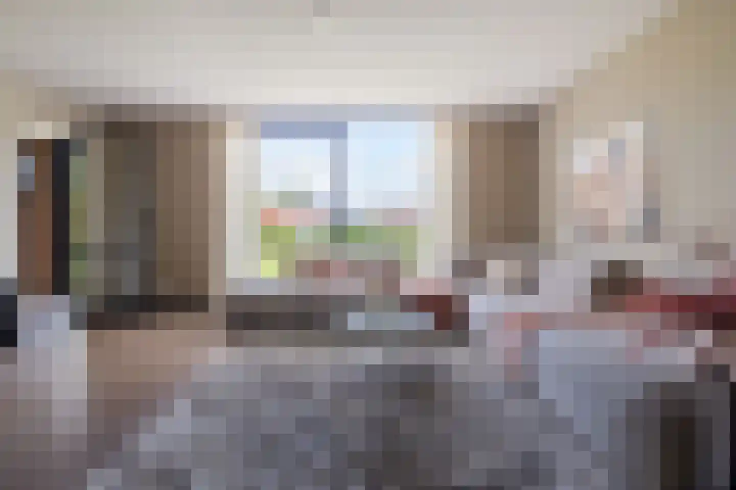 Zijtak OZ 3 Nieuw-Amsterdam thumbnail 22