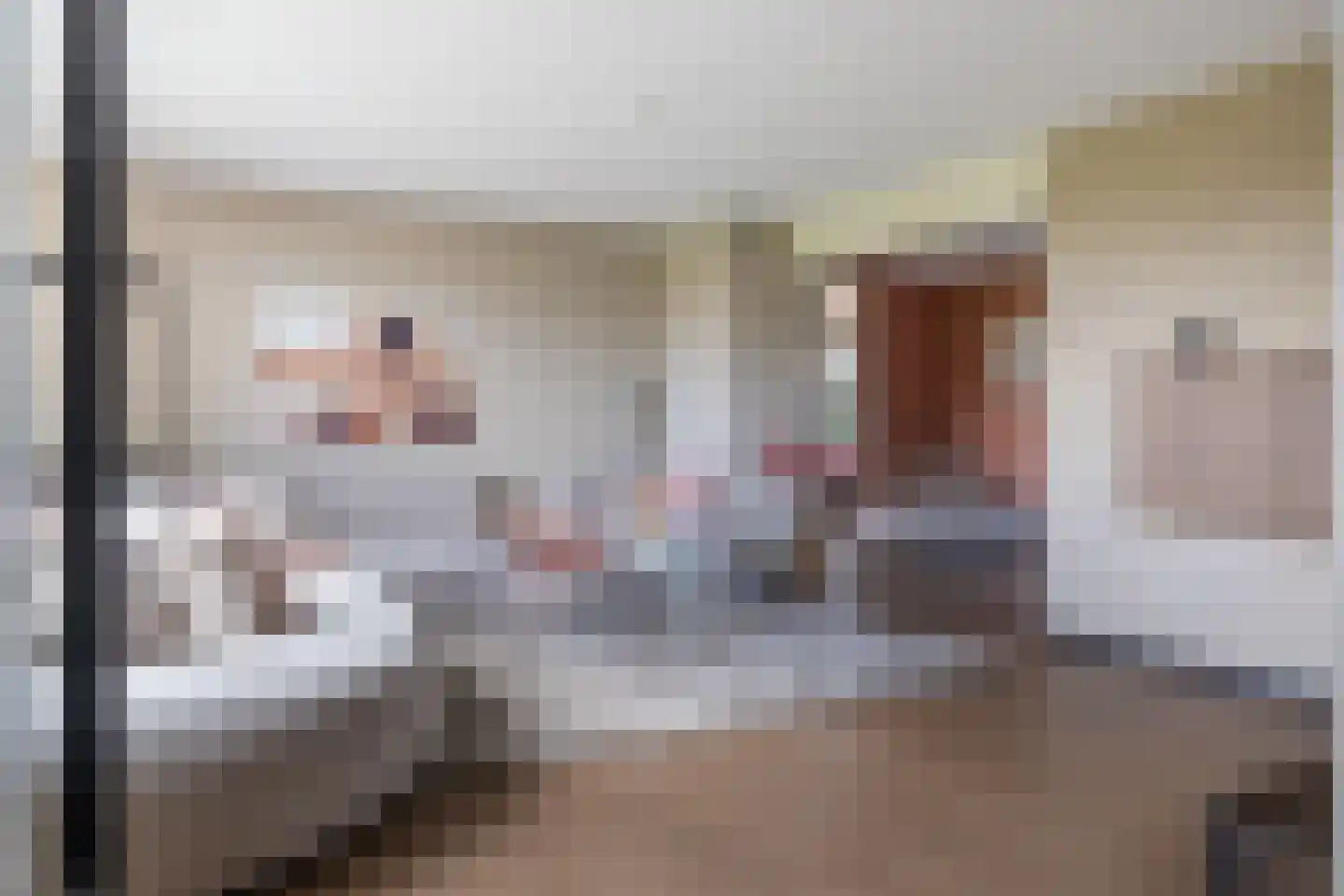 Zijtak OZ 3 Nieuw-Amsterdam thumbnail 23