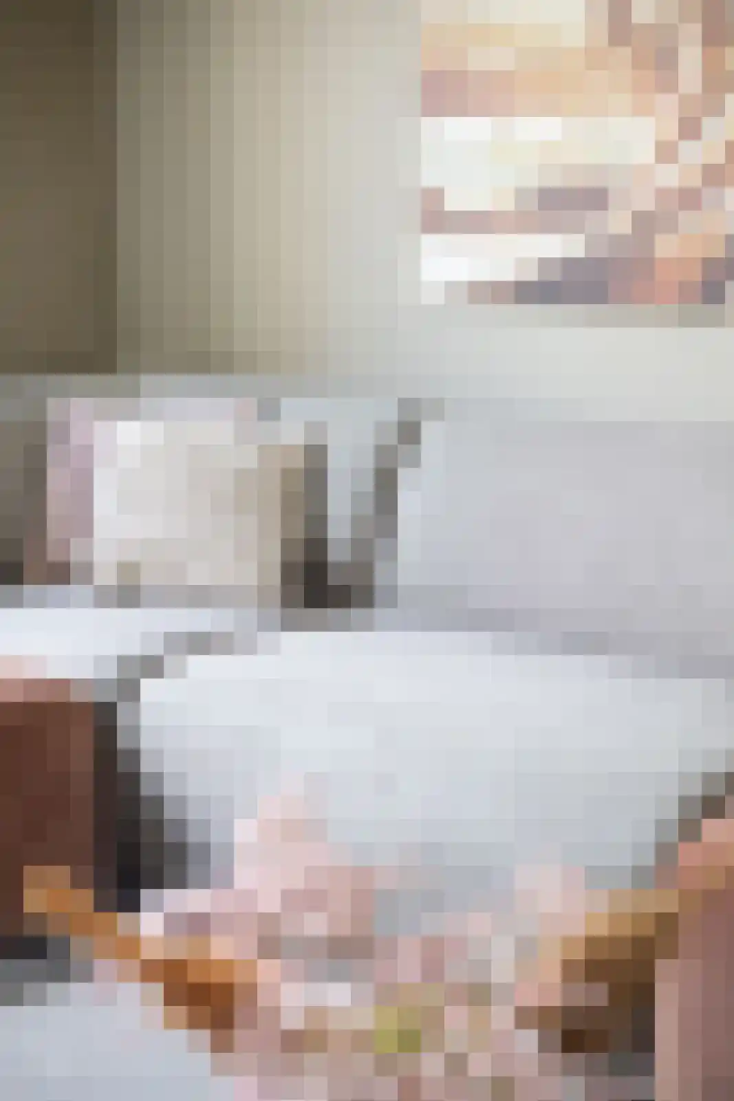 Zijtak OZ 3 Nieuw-Amsterdam thumbnail 24