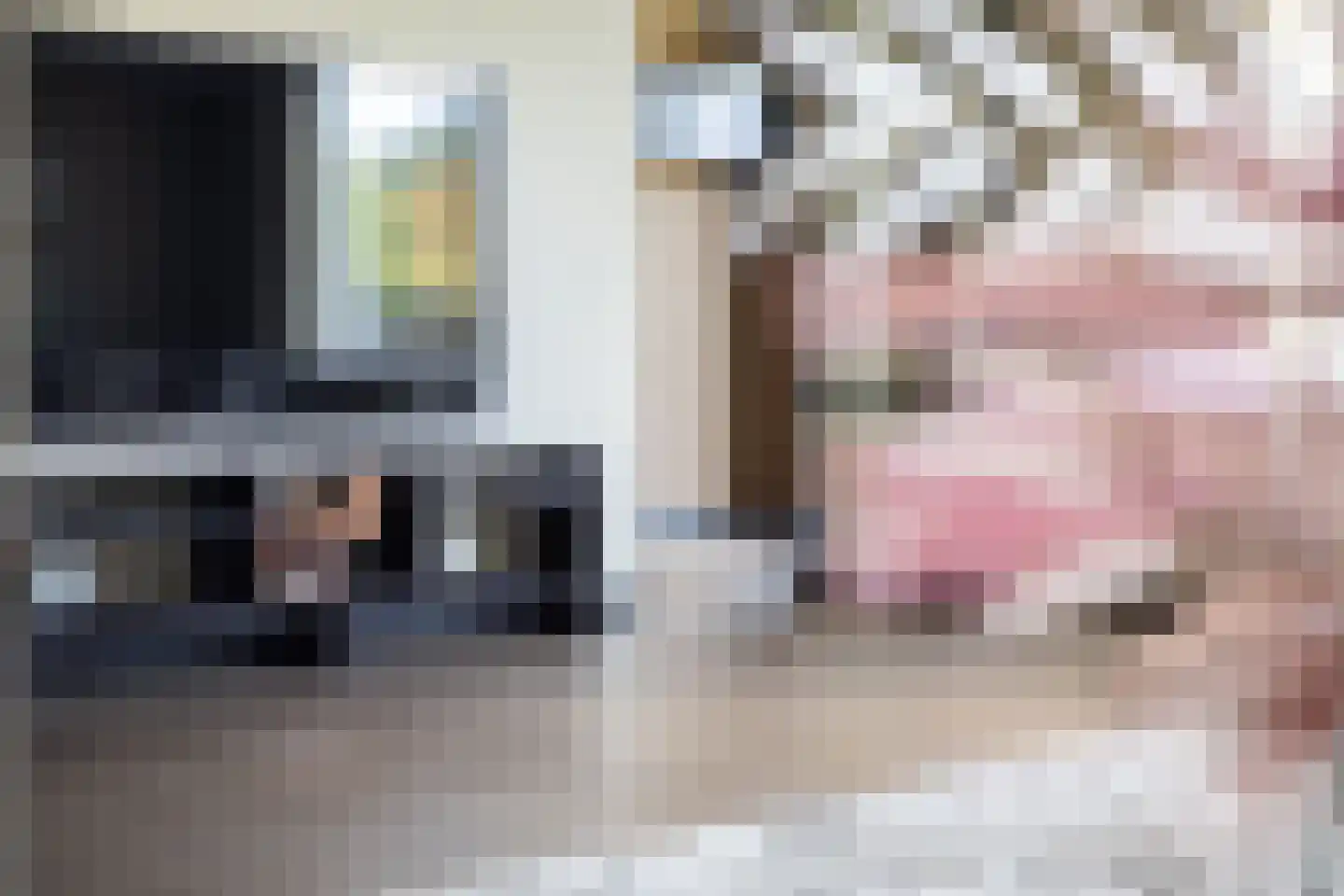 Zijtak OZ 3 Nieuw-Amsterdam thumbnail 25