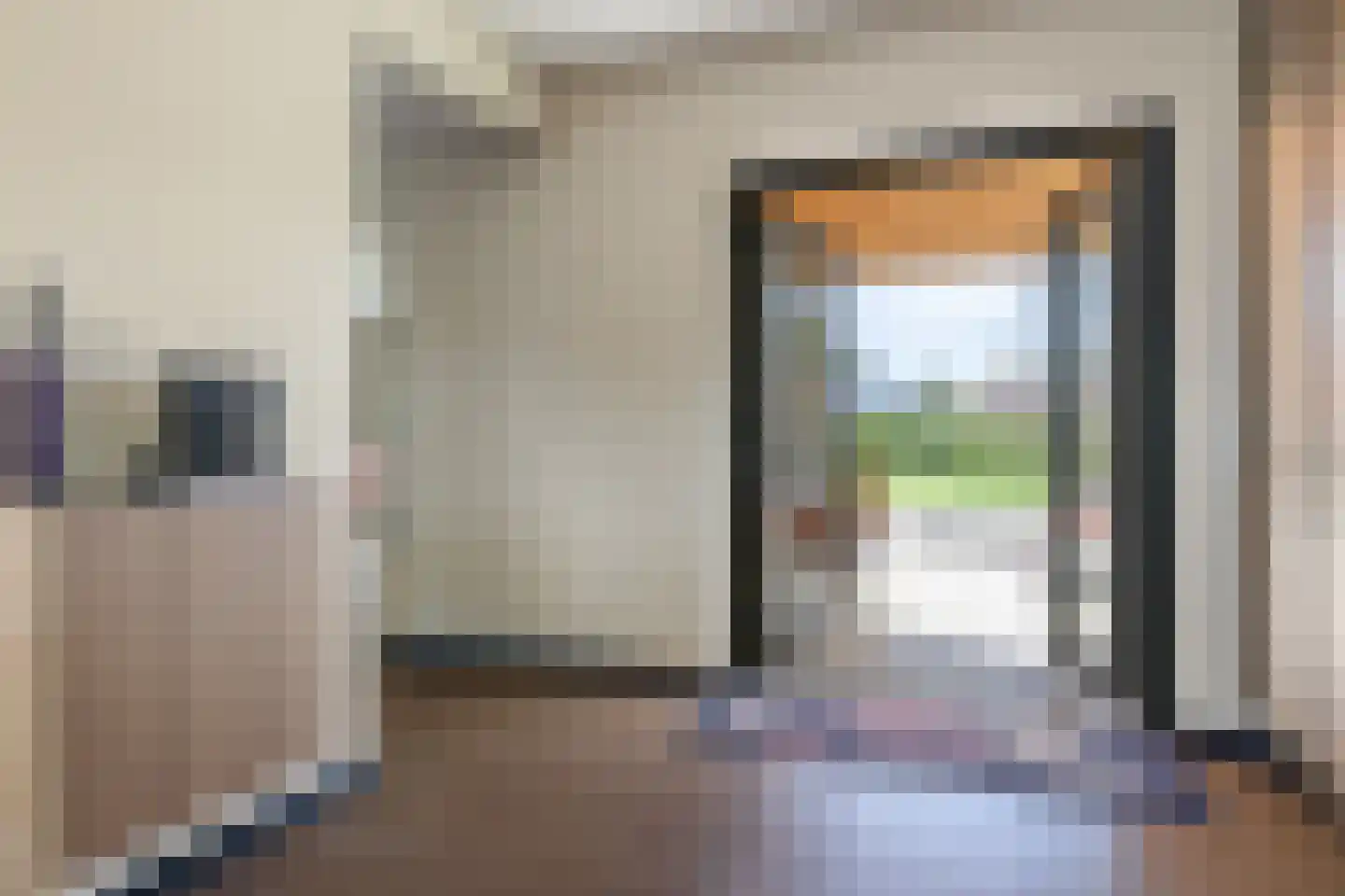 Zijtak OZ 3 Nieuw-Amsterdam thumbnail 28