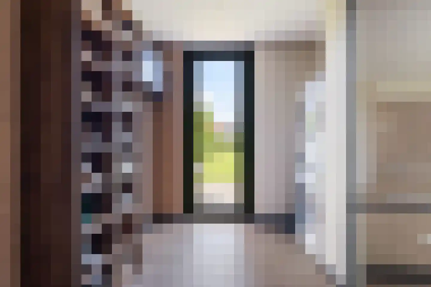 Zijtak OZ 3 Nieuw-Amsterdam thumbnail 29