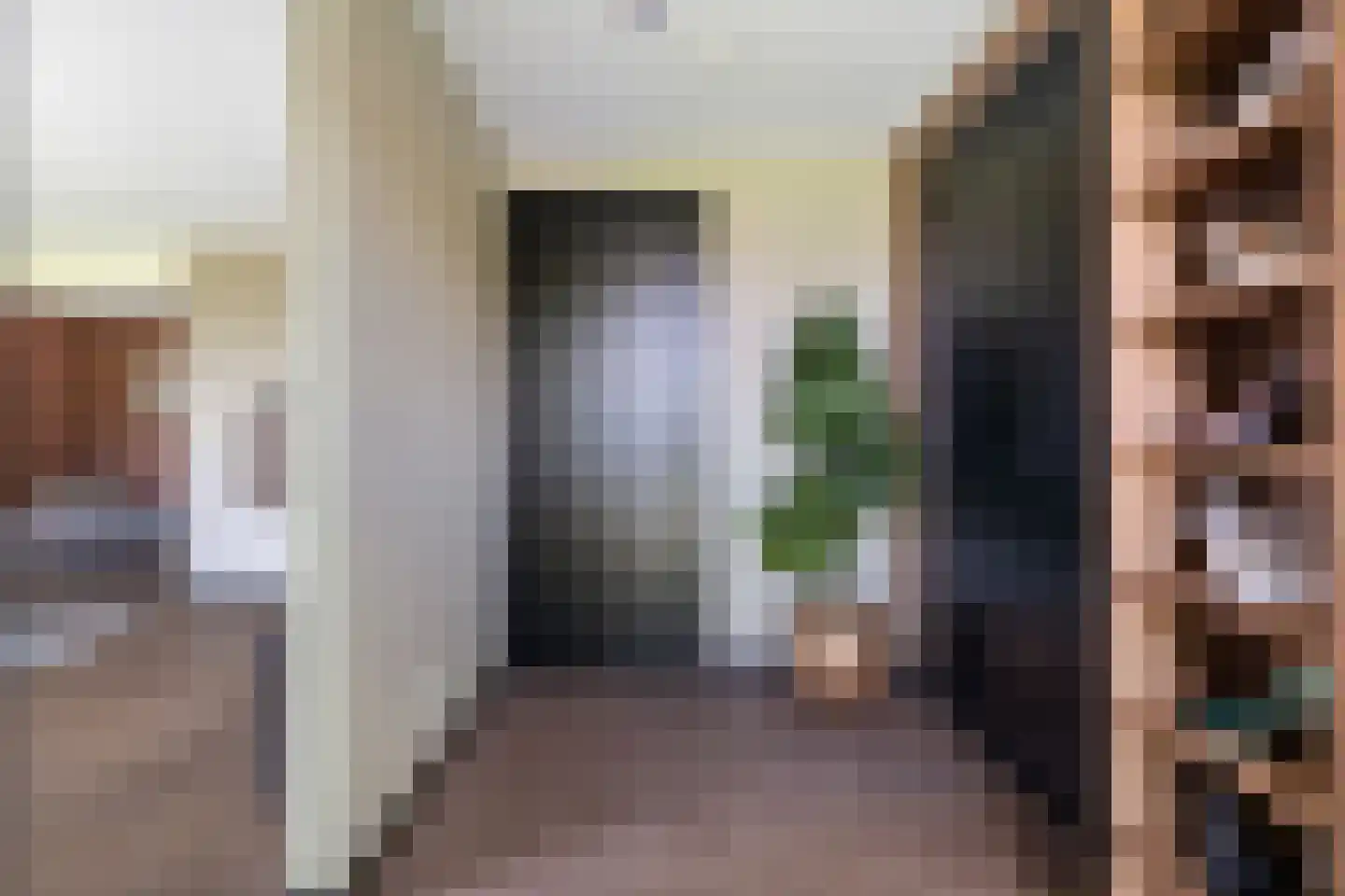 Zijtak OZ 3 Nieuw-Amsterdam thumbnail 30