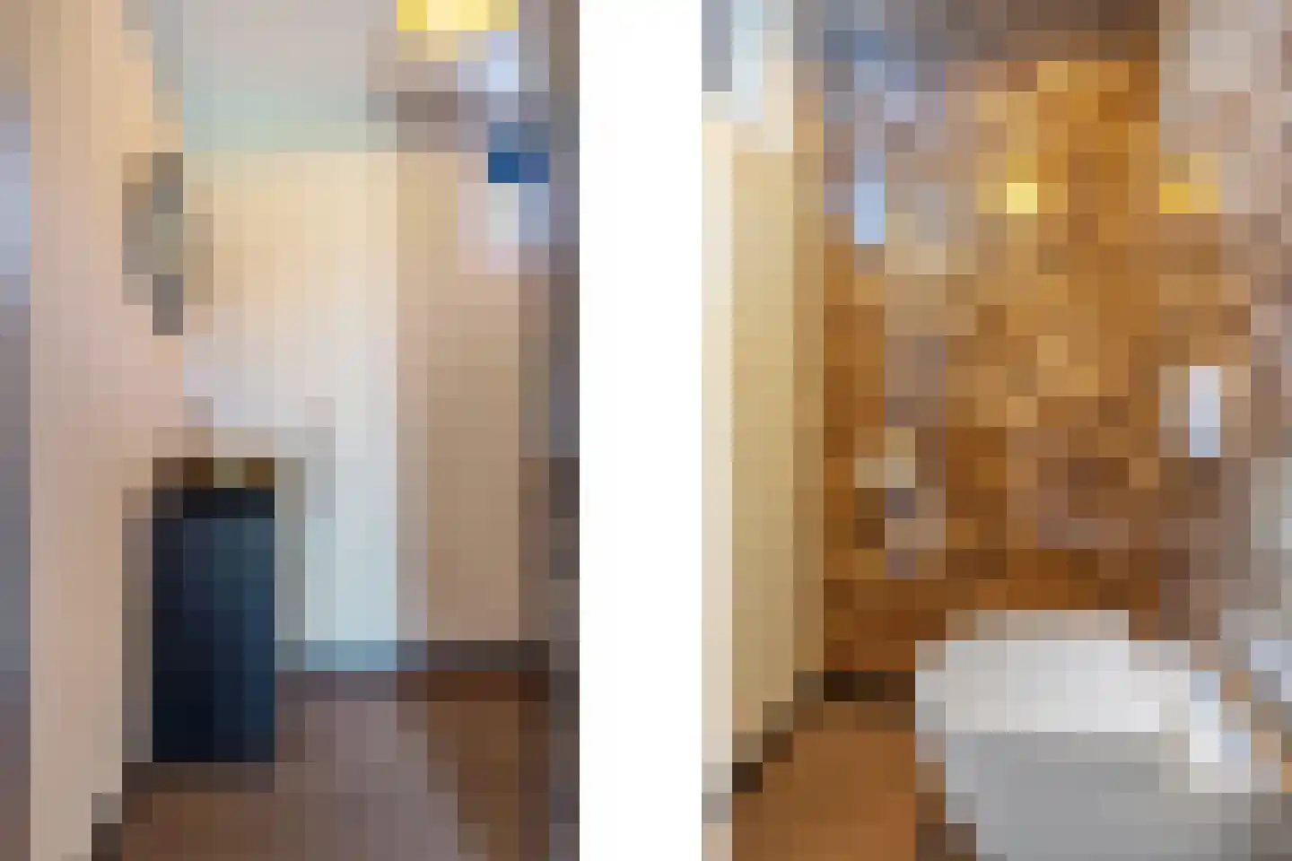Zijtak OZ 3 Nieuw-Amsterdam thumbnail 31