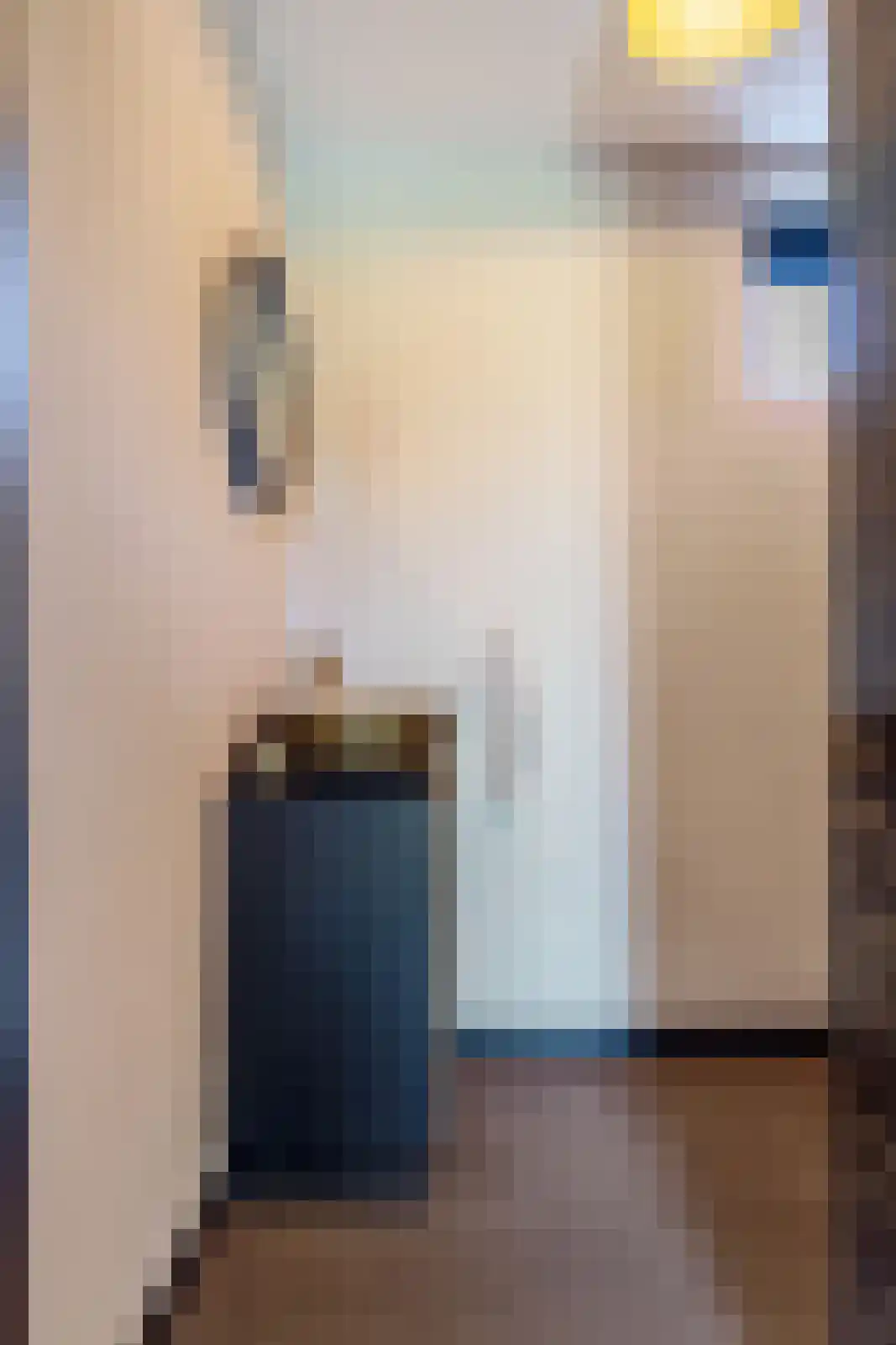 Zijtak OZ 3 Nieuw-Amsterdam thumbnail 32