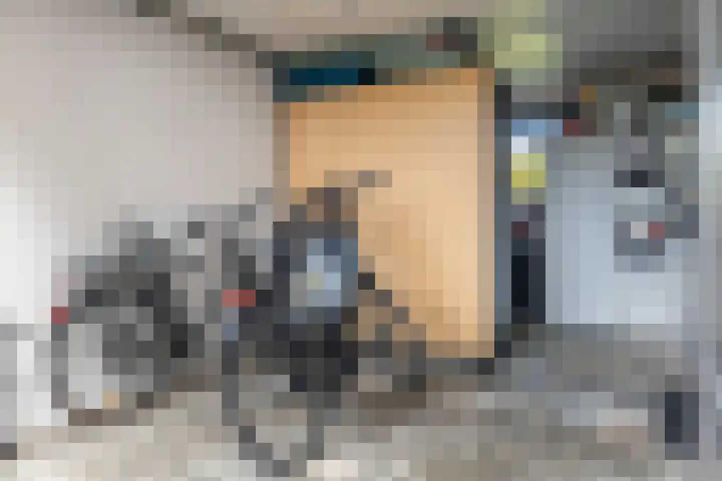 Zijtak OZ 3 Nieuw-Amsterdam thumbnail 34