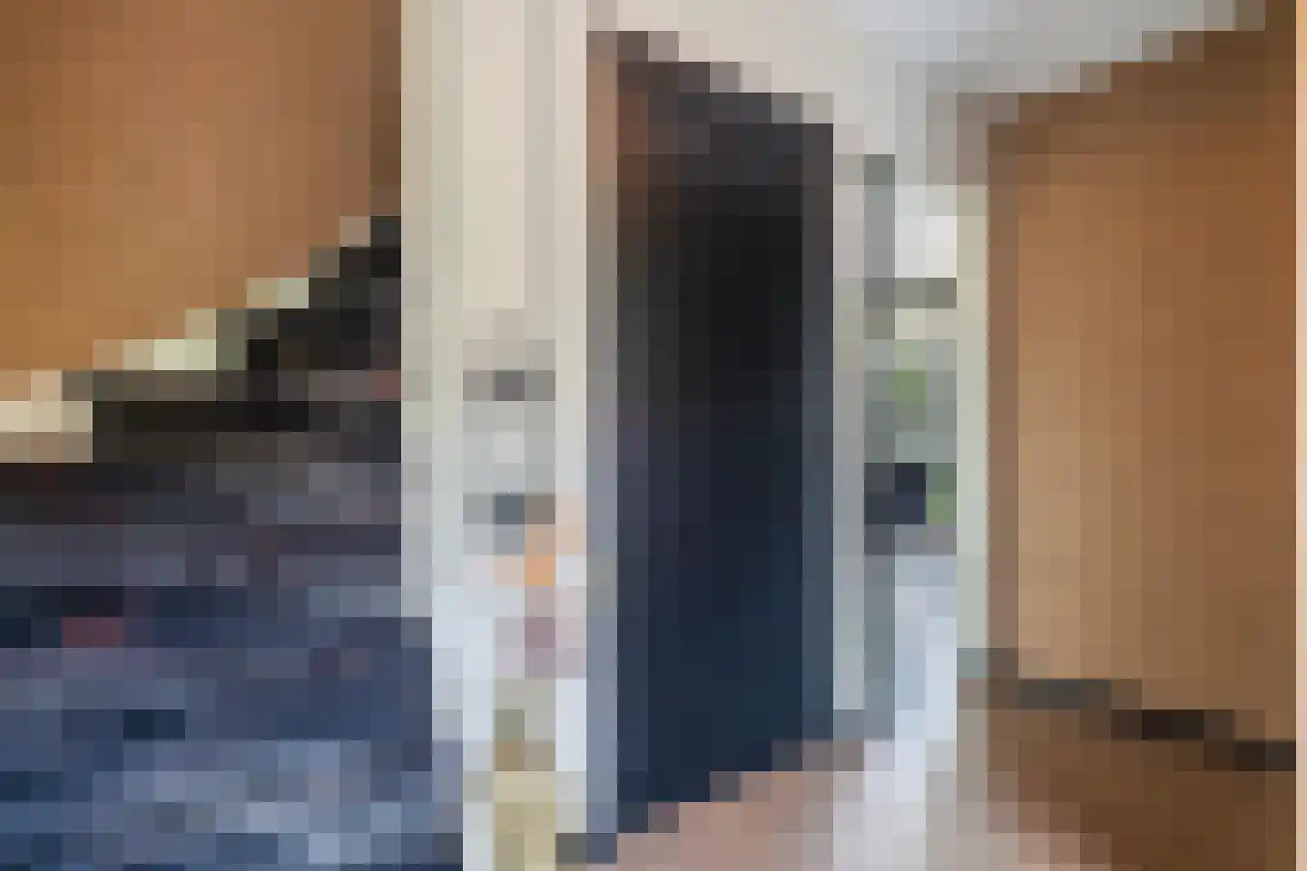 Zijtak OZ 3 Nieuw-Amsterdam thumbnail 35