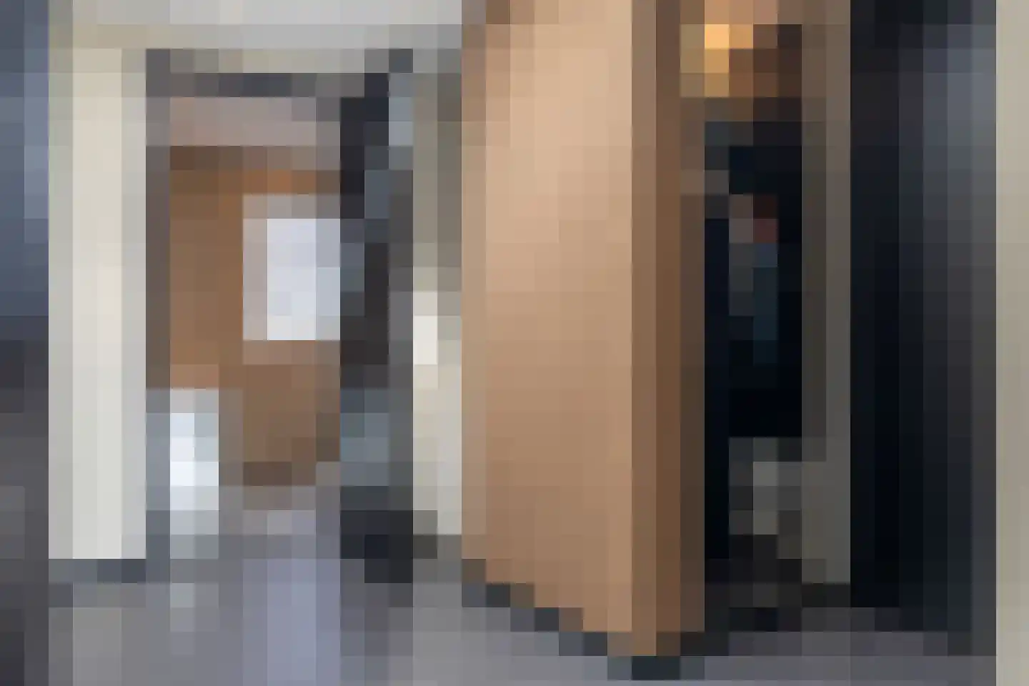 Zijtak OZ 3 Nieuw-Amsterdam thumbnail 36