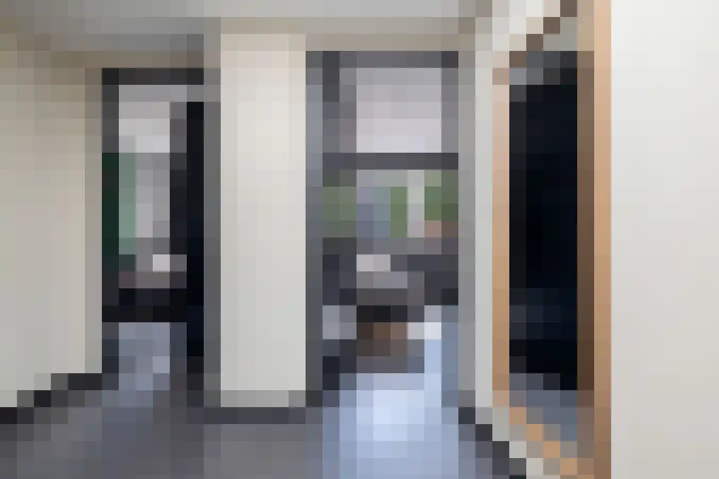 Zijtak OZ 3 Nieuw-Amsterdam thumbnail 37