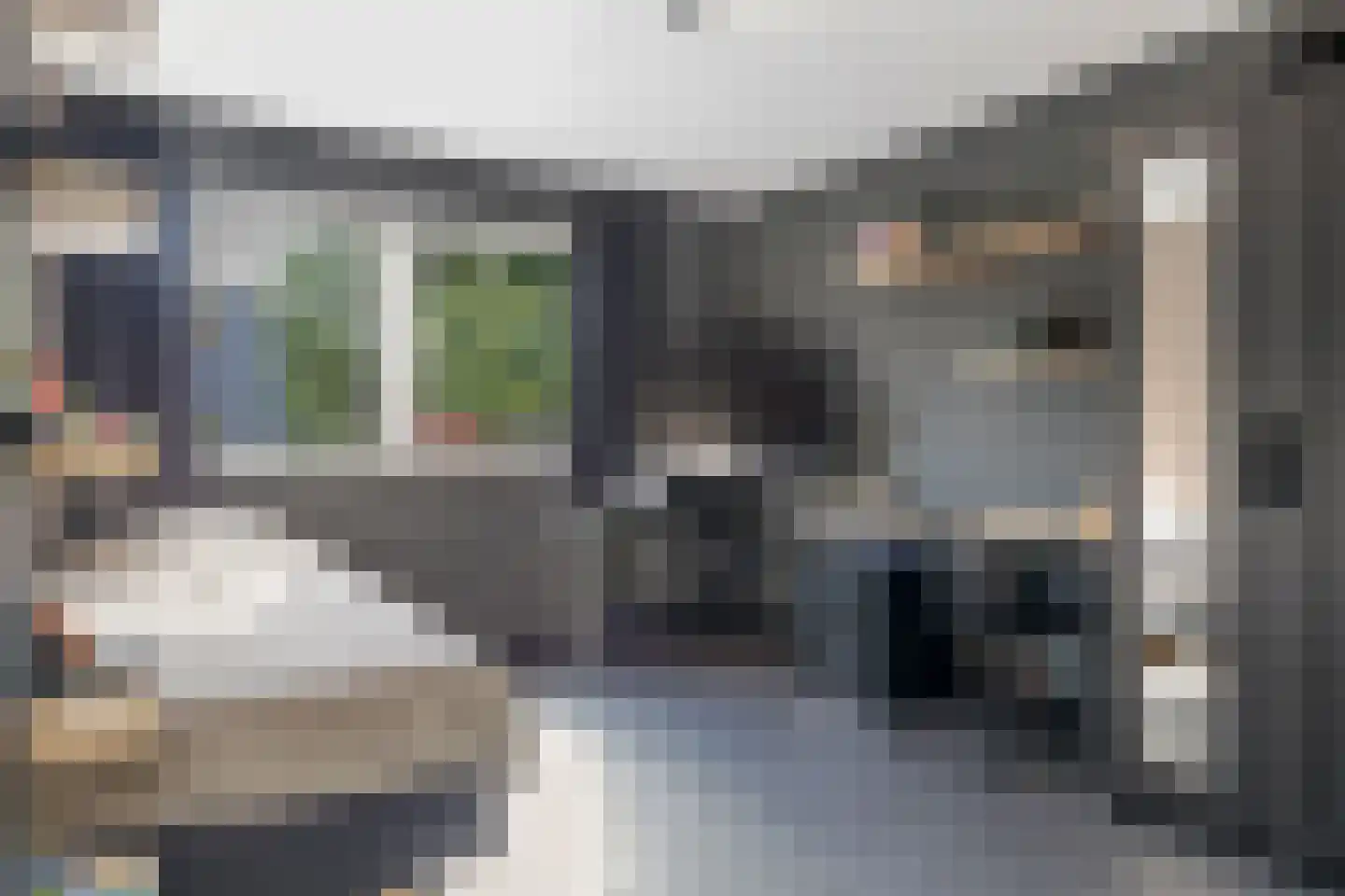 Zijtak OZ 3 Nieuw-Amsterdam thumbnail 38