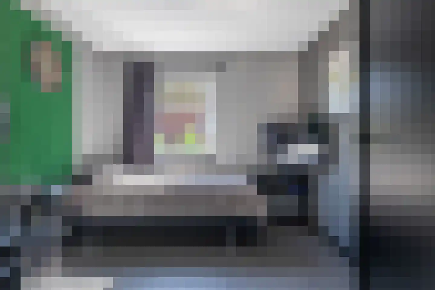 Zijtak OZ 3 Nieuw-Amsterdam thumbnail 39