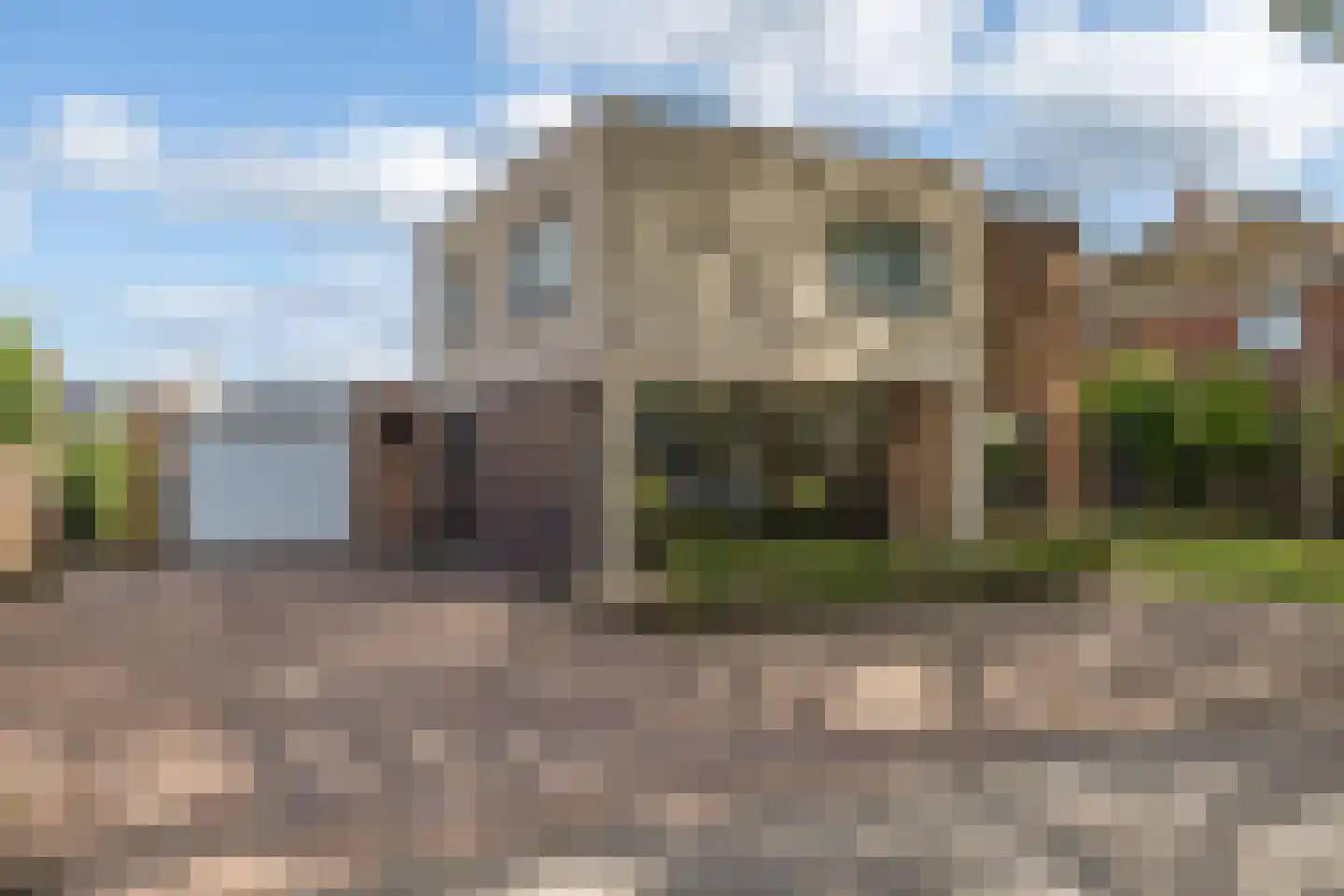 Zijtak OZ 3 Nieuw-Amsterdam thumbnail 4