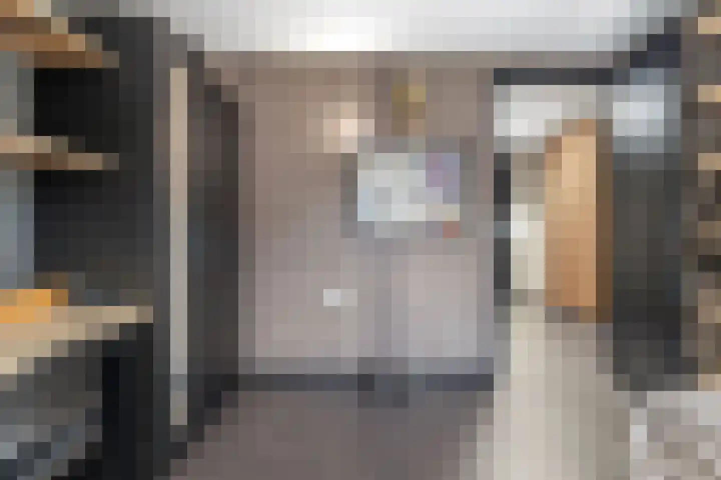 Zijtak OZ 3 Nieuw-Amsterdam thumbnail 40