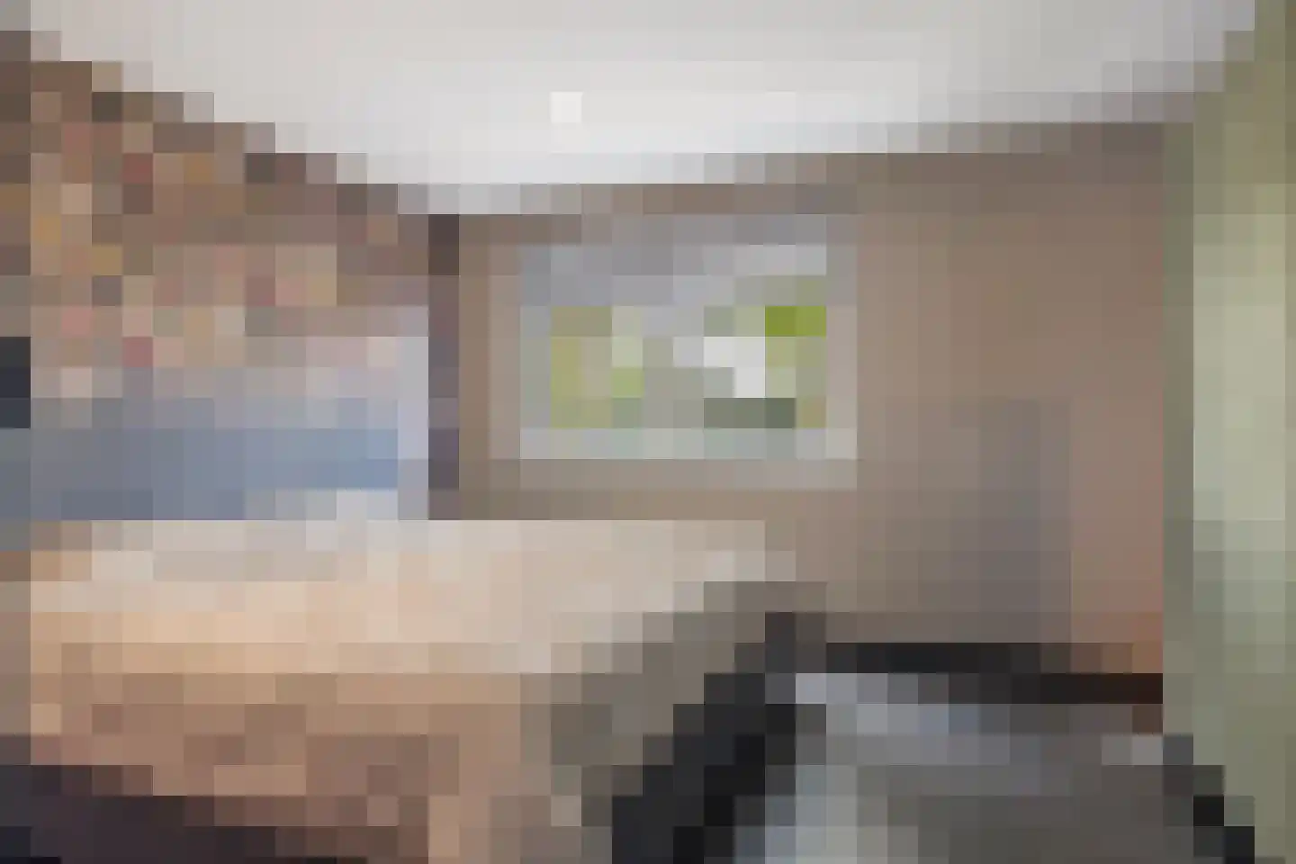 Zijtak OZ 3 Nieuw-Amsterdam thumbnail 41