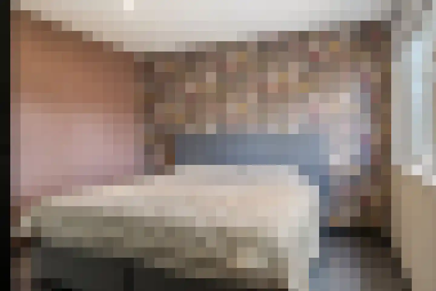Zijtak OZ 3 Nieuw-Amsterdam thumbnail 42