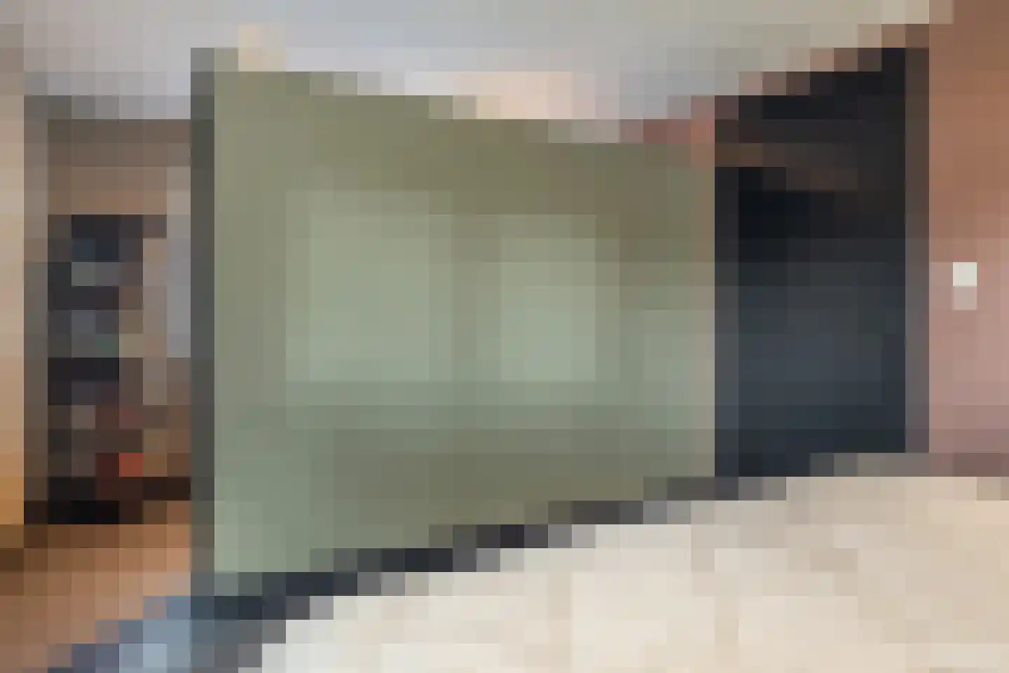 Zijtak OZ 3 Nieuw-Amsterdam thumbnail 43