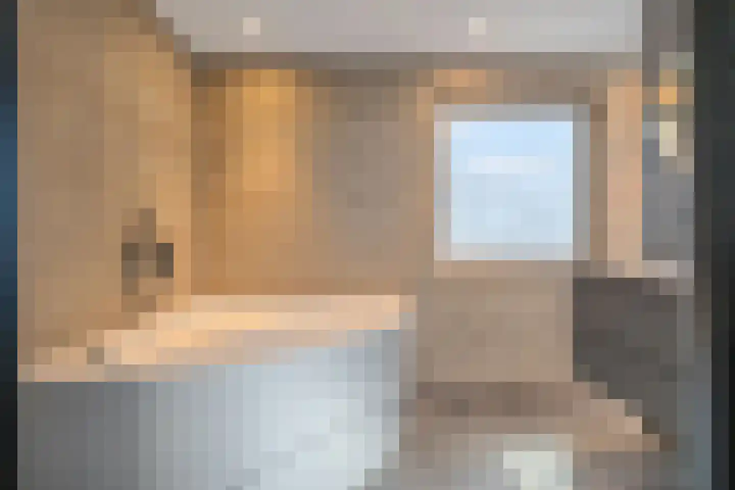 Zijtak OZ 3 Nieuw-Amsterdam thumbnail 44