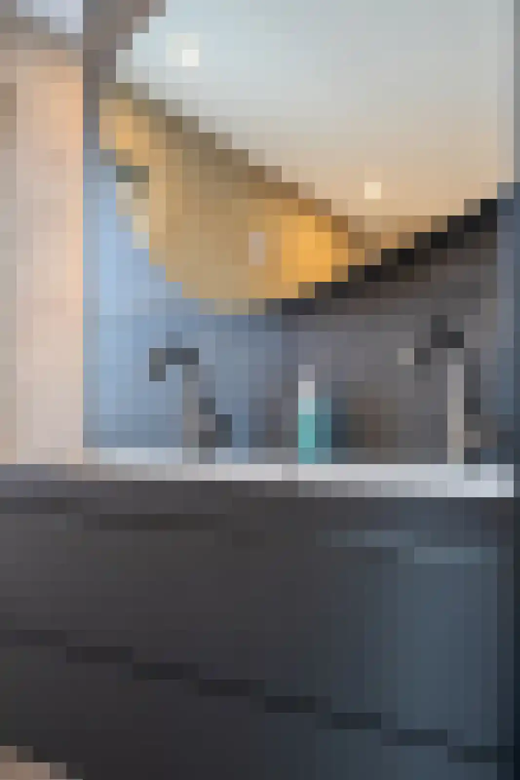 Zijtak OZ 3 Nieuw-Amsterdam thumbnail 45