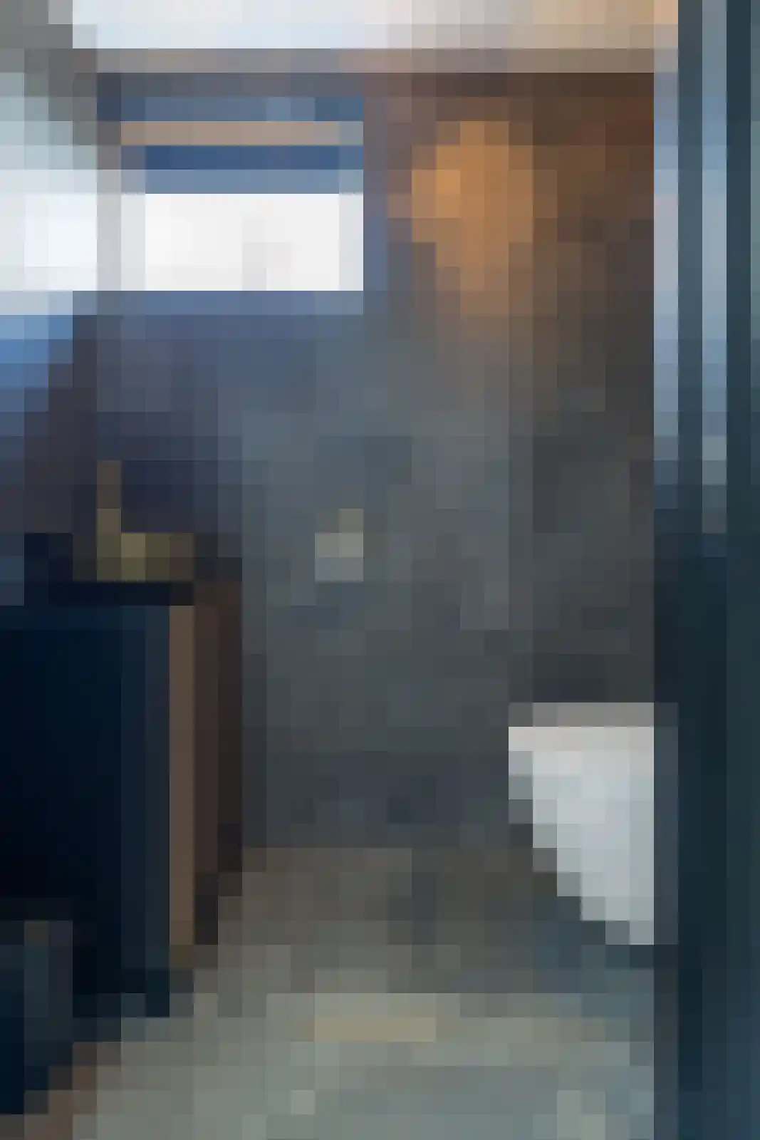 Zijtak OZ 3 Nieuw-Amsterdam thumbnail 47