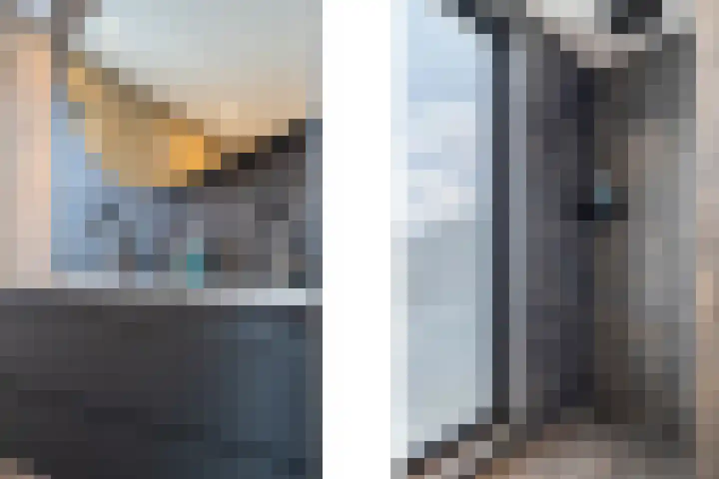 Zijtak OZ 3 Nieuw-Amsterdam thumbnail 48