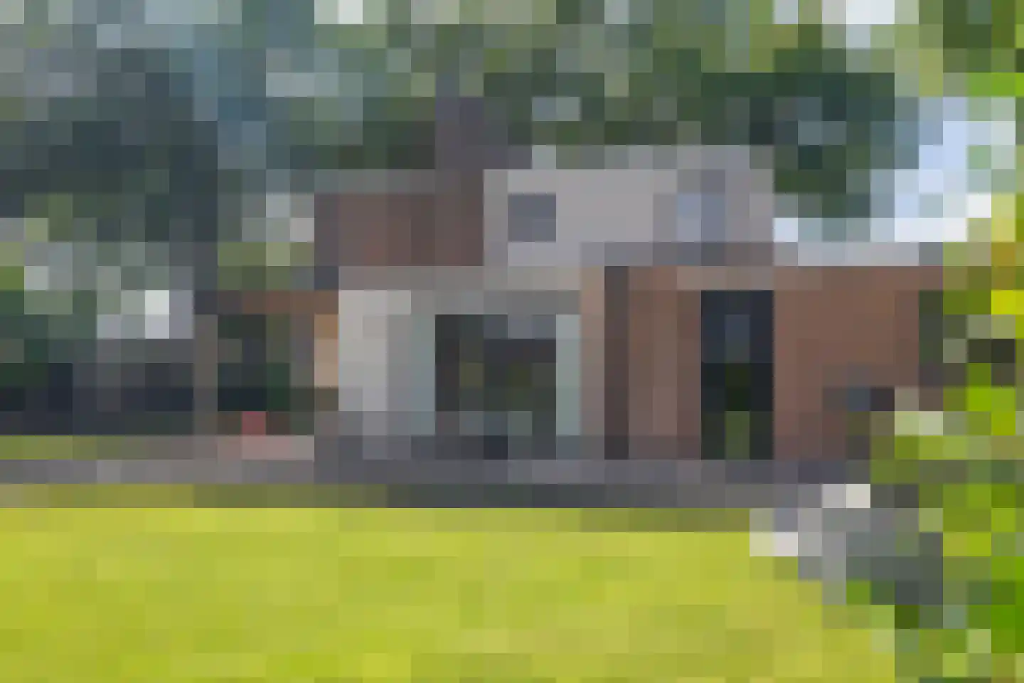 Zijtak OZ 3 Nieuw-Amsterdam thumbnail 5