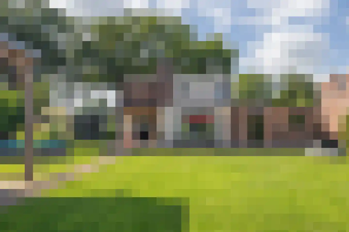 Zijtak OZ 3 Nieuw-Amsterdam thumbnail 50