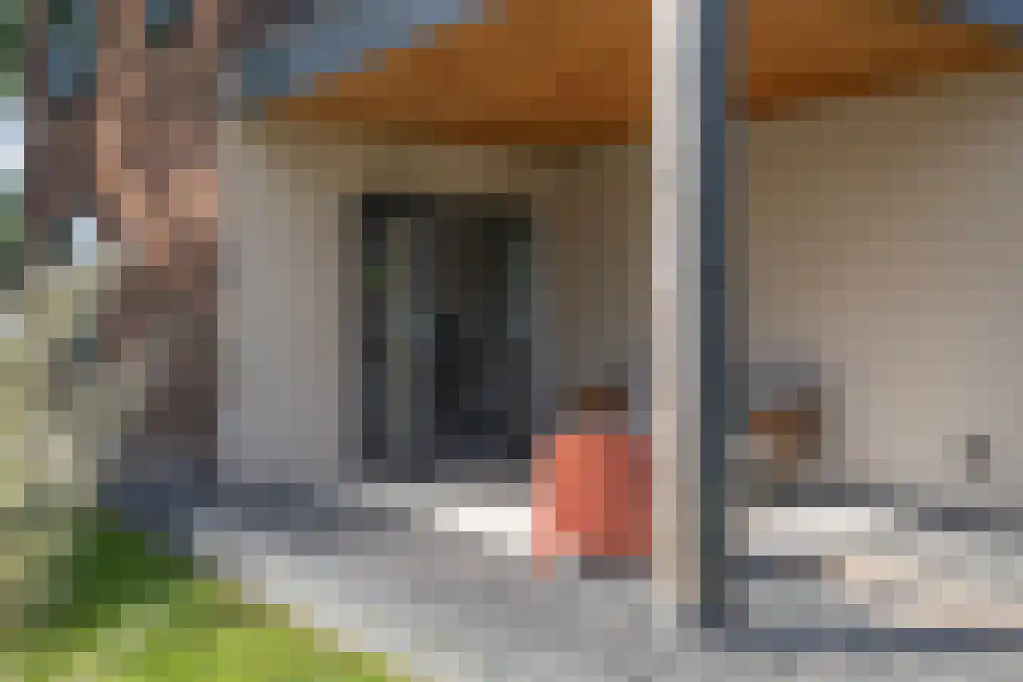 Zijtak OZ 3 Nieuw-Amsterdam thumbnail 52