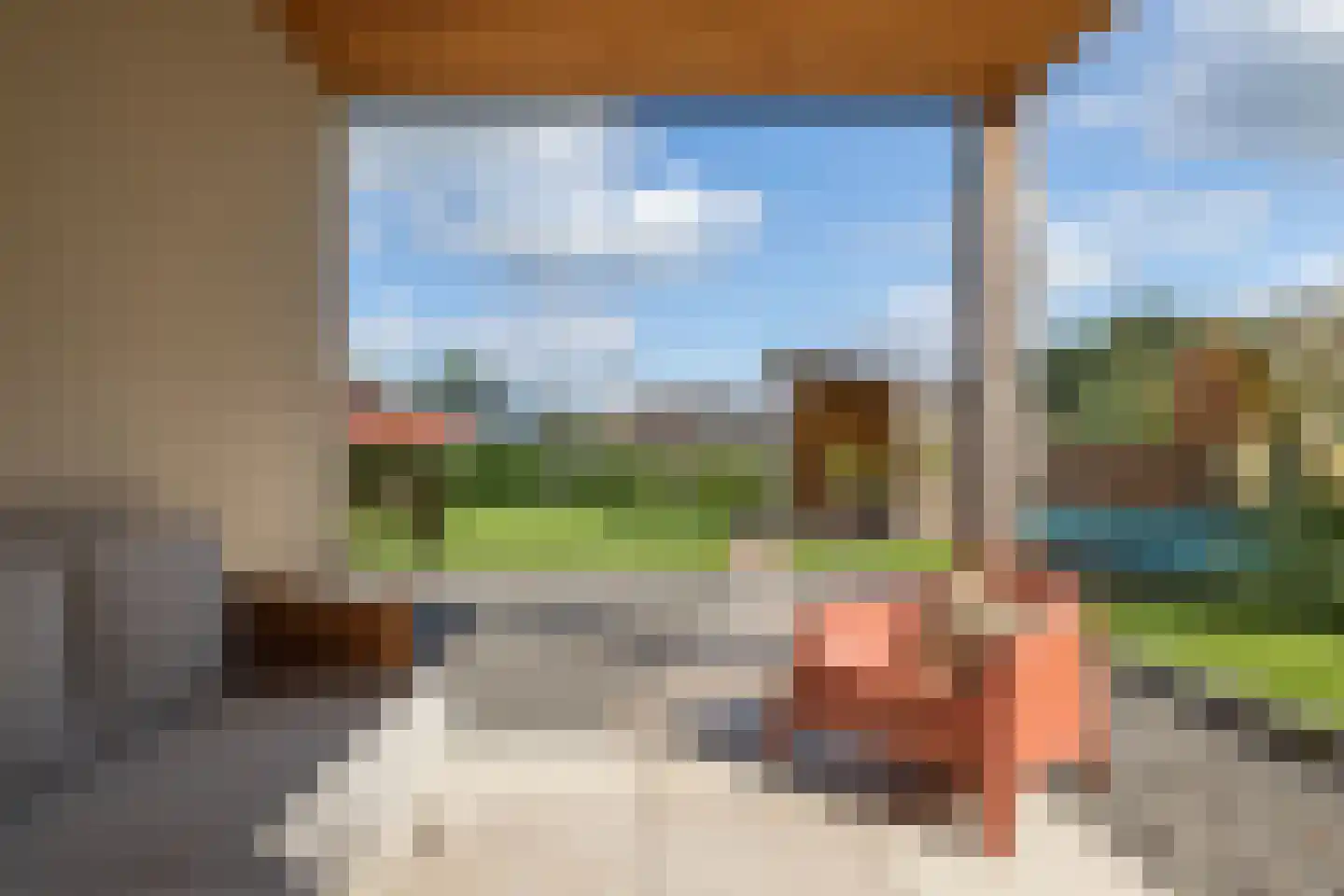 Zijtak OZ 3 Nieuw-Amsterdam thumbnail 53